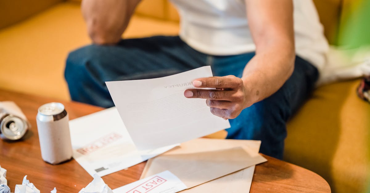 découvrez notre solution de gestion des dépenses qui vous aide à suivre, contrôler et optimiser vos budgets d'entreprise. simplifiez le processus de remboursement et améliorez la visibilité financière de votre organisation grâce à des outils innovants.