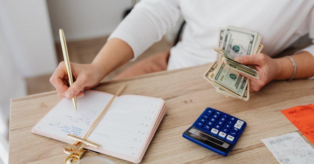 découvrez comment optimiser votre gestion des dépenses avec des outils et des stratégies efficaces. simplifiez le suivi de vos dépenses et améliorez la rentabilité de votre entreprise.