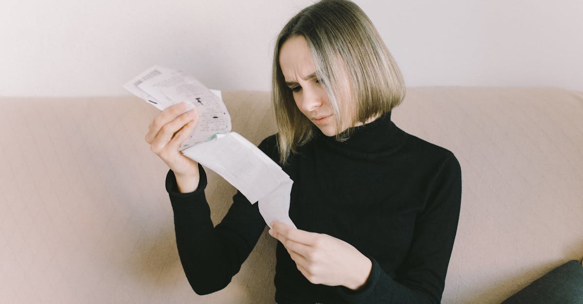 découvrez notre solution de gestion des dépenses qui simplifie le suivi et le contrôle des coûts. optimisez votre budget, générez des rapports détaillés et améliorez la transparence financière de votre entreprise avec notre outil efficace et convivial.