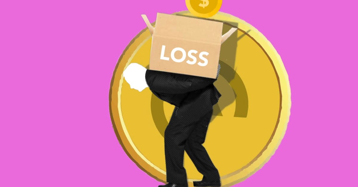 découvrez nos solutions d'expense management pour optimiser la gestion de vos dépenses d'entreprise. simplifiez le suivi, le contrôle et l'analyse de vos coûts. prenez des décisions éclairées grâce à un reporting efficace et à des outils adaptés.