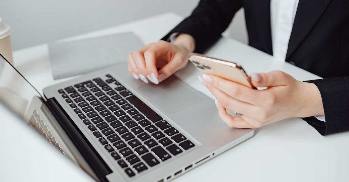 optimisez vos relances professionnelles avec nos conseils pour rédiger des emails de suivi efficaces. apprenez à renforcer vos relations clients et à maximiser vos opportunités grâce à des messages clairs et engageants.