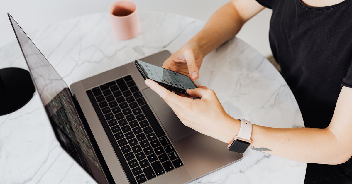 découvrez comment rédiger un e-mail de relance efficace pour maximiser vos chances de succès. obtenez des conseils pratiques pour maintenir le contact et renforcer vos relations professionnelles.