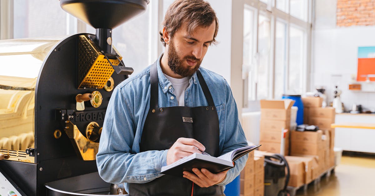 découvrez les opportunités du franchising : un modèle d'affaires rentable et flexible qui vous permet de devenir entrepreneur tout en bénéficiant du soutien d'une marque reconnue. explorez les avantages, les secteurs porteurs et les étapes clés pour réussir dans le monde du franchisage.