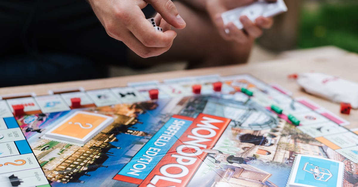 découvrez l'univers du franchising : un modèle d'affaires éprouvé qui permet aux entrepreneurs de développer leur entreprise en s'appuyant sur une marque reconnue. obtenez des conseils, des stratégies et des exemples pour réussir dans le monde de la franchise.