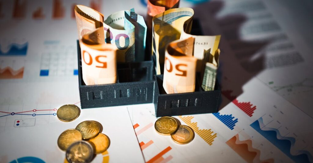 découvrez les règles fiscales relatives à la location meublée en france. apprenez comment déclarer vos revenus de location, les déductions possibles et les obligations fiscales à respecter pour optimiser votre investissement locatif.