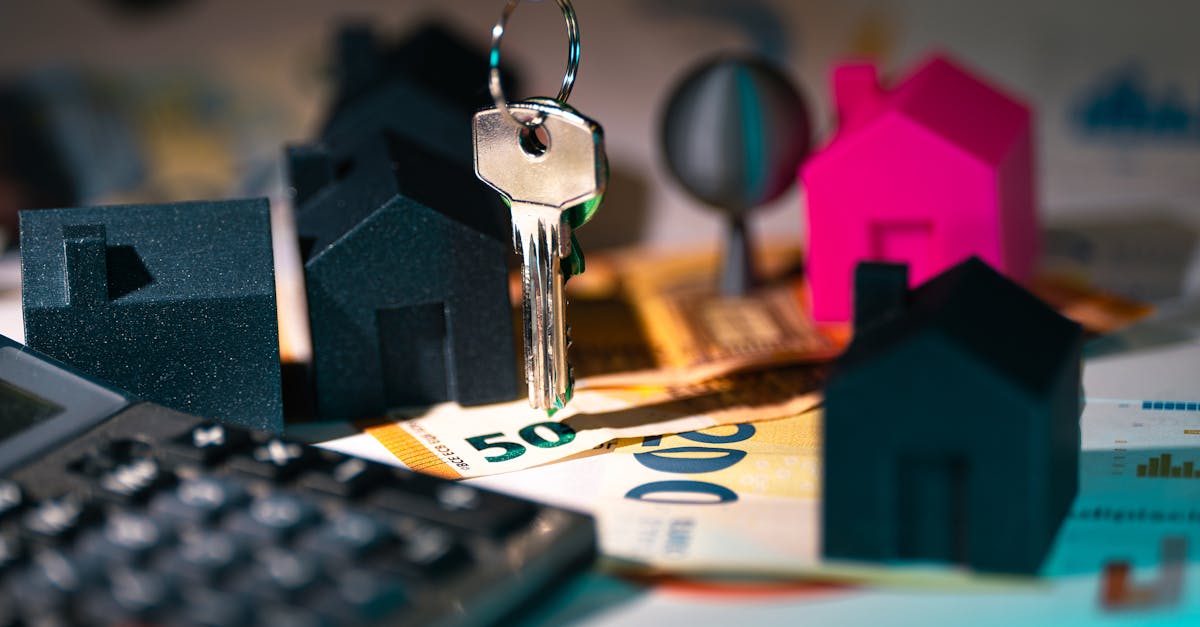 découvrez les règles fiscales concernant les locations meublées en france. informez-vous sur les obligations, déductions possibles et conseils pour optimiser votre déclaration fiscale en tant que propriétaire de location meublée.
