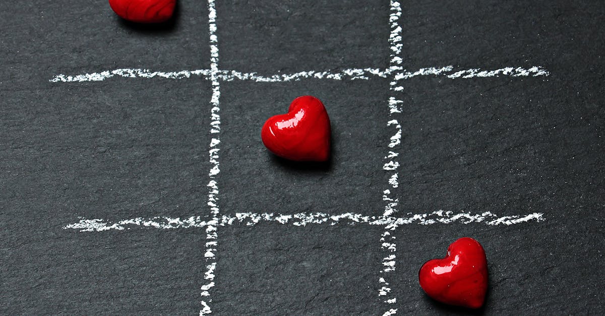 découvrez le monde passionnant du game design, où créativité et technologie se rencontrent. apprenez les compétences nécessaires pour concevoir des jeux vidéo captivants, des mécaniques de jeu aux récits immersifs. rejoignez-nous pour explorer les tendances actuelles et les outils innovants du secteur!