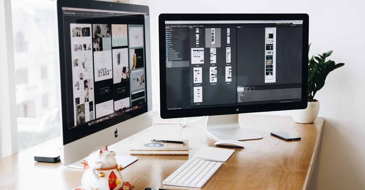 découvrez l'univers créatif d'un designer graphique, où l'art visuel rencontre l'innovation. offrant des services de branding, d'illustration et de design numérique, transformez vos idées en créations captivantes et engageantes pour tous vos projets.