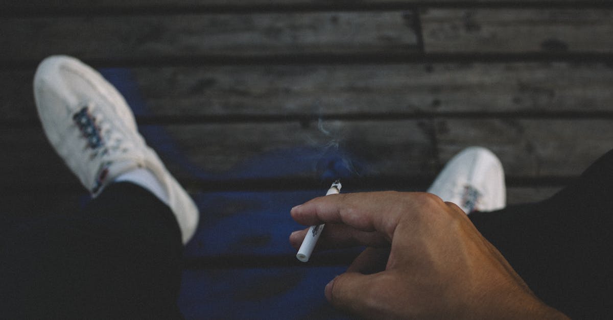 découvrez notre collection unique de habits, alliant confort, style et élégance. que ce soit pour une occasion spéciale ou pour le quotidien, trouvez les pièces parfaites pour exprimer votre personnalité et rehausser votre garde-robe.