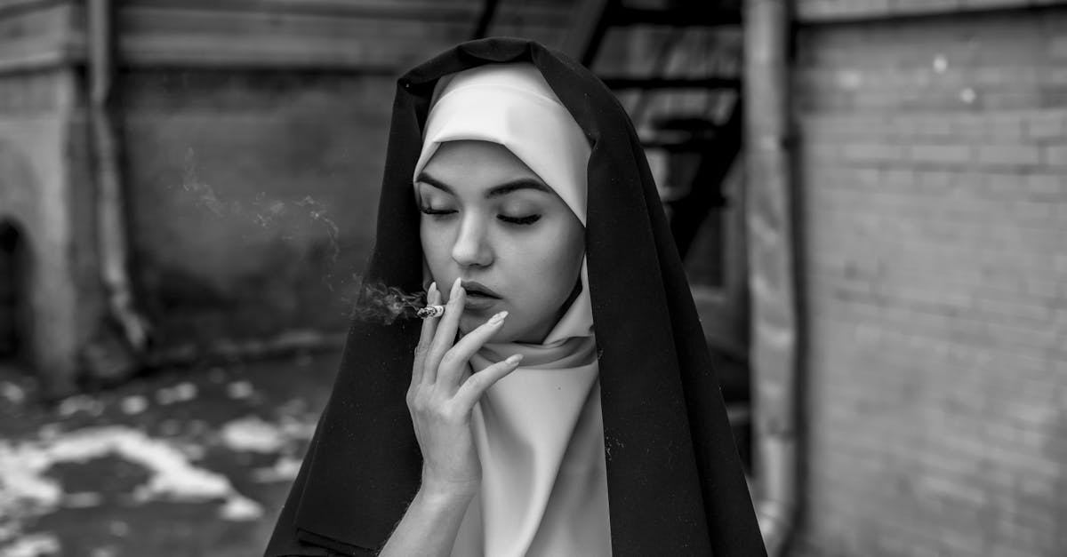 découvrez notre collection tendance d'habits pour toutes les occasions. que vous cherchiez des vêtements décontractés, professionnels ou élégants, trouvez votre style idéal avec des pièces de qualité et à la mode.