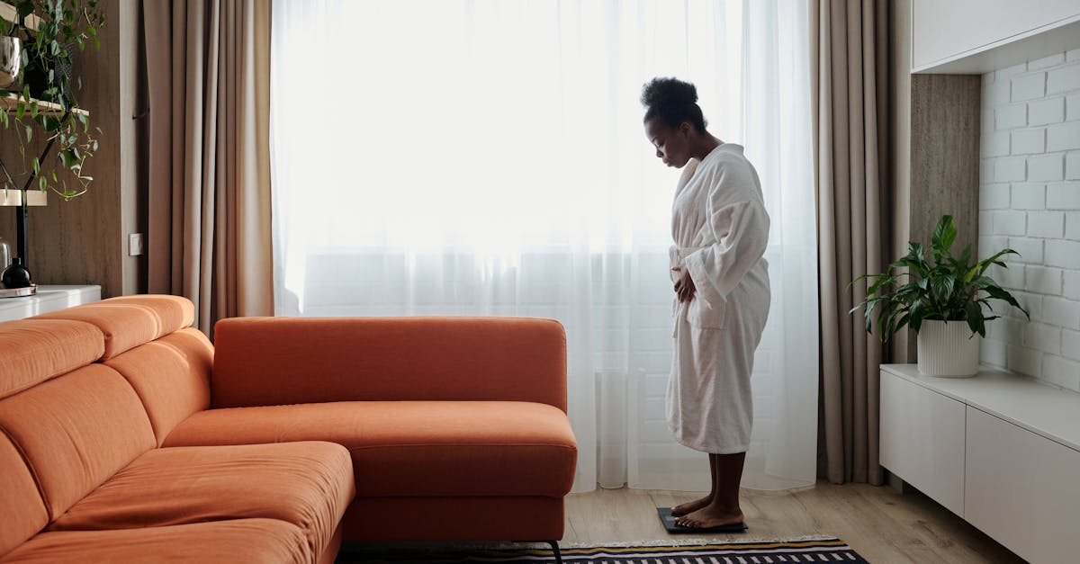 découvrez notre collection de vêtements tendance et confortables pour tous les styles. des habits adaptés à chaque occasion, alliant qualité et élégance. explorez nos nouveautés et réveillez votre garde-robe!