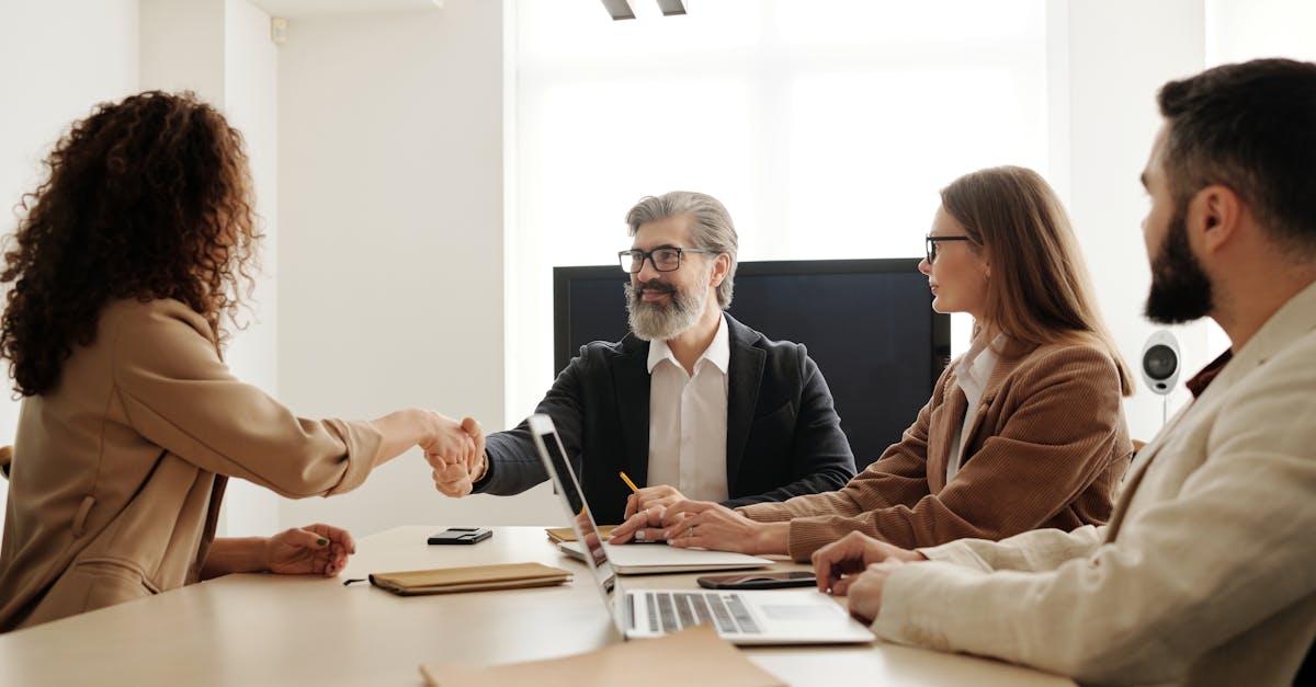 découvrez les opportunités d'embauche passionnantes et rejoignez une équipe dynamique. explorez nos offres d'emploi et donnez un nouvel élan à votre carrière aujourd'hui.