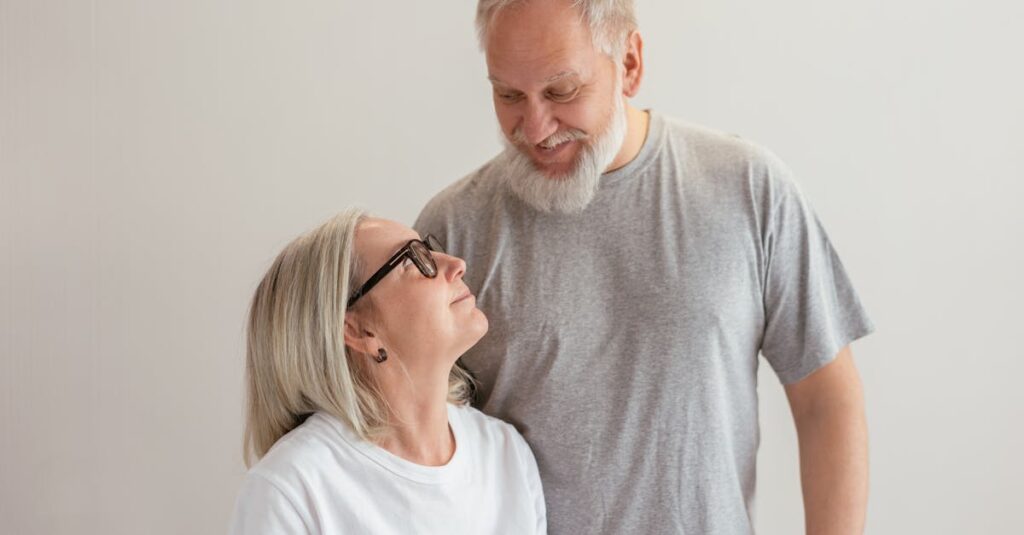 découvrez l'importance de l'honnêteté dans nos vies quotidiennes, ses bienfaits sur les relations personnelles et professionnelles, et comment cultiver cette valeur essentielle pour un monde meilleur.