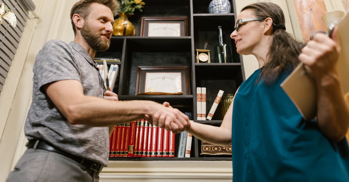 découvrez la valeur fondamentale de l'honnêteté, un principe essentiel qui guide nos interactions, renforce la confiance et favorise des relations saines. explorez comment la transparence et l'intégrité peuvent transformer votre vie personnelle et professionnelle.