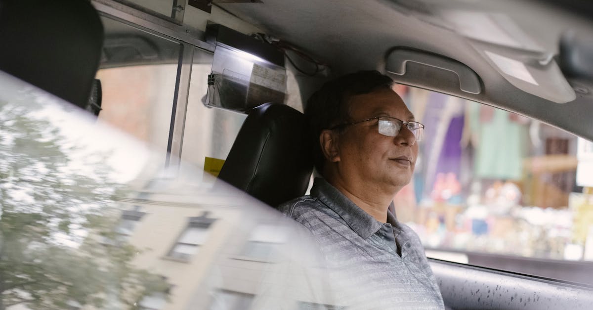 découvrez les enjeux et les avantages de la mobilité horizontale, une approche qui favorise le développement professionnel et l'épanouissement personnel au sein des entreprises. explorez comment cette forme de mobilité permet aux employés d'acquérir de nouvelles compétences et de diversifier leur expérience tout en renforçant leur engagement.