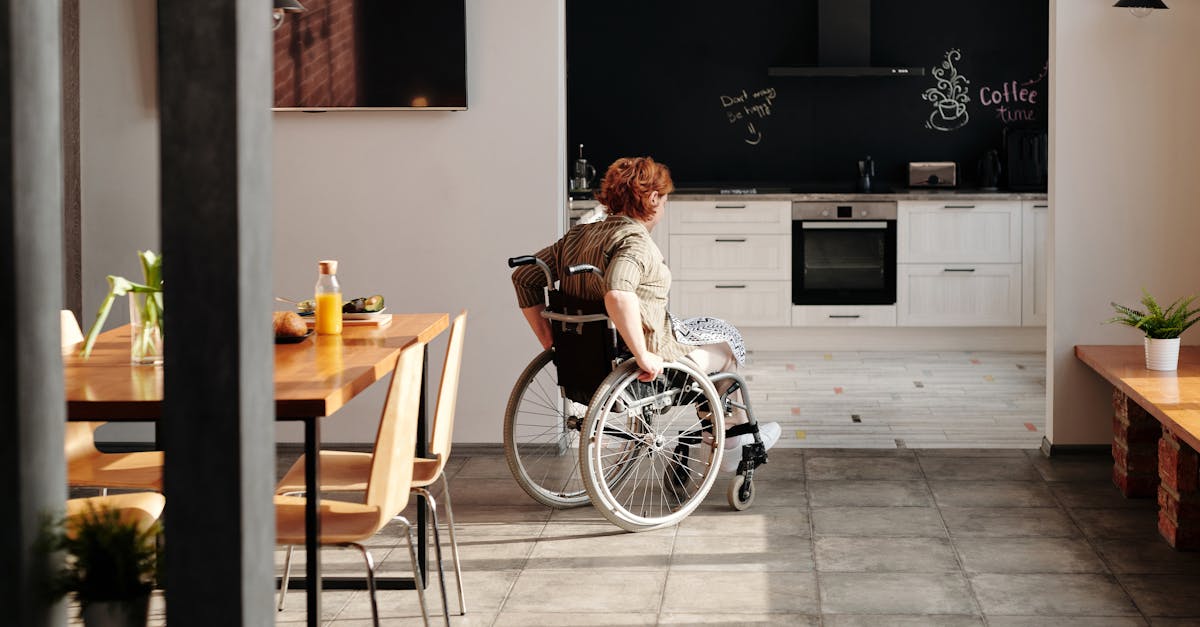 découvrez le concept de mobilité horizontale, qui permet aux individus d'évoluer professionnellement au sein d'une même organisation ou secteur sans changer de poste hiérarchique. explorez ses avantages, ses implications sur le développement de carrière et comment elle peut favoriser un environnement de travail dynamique et inclusif.