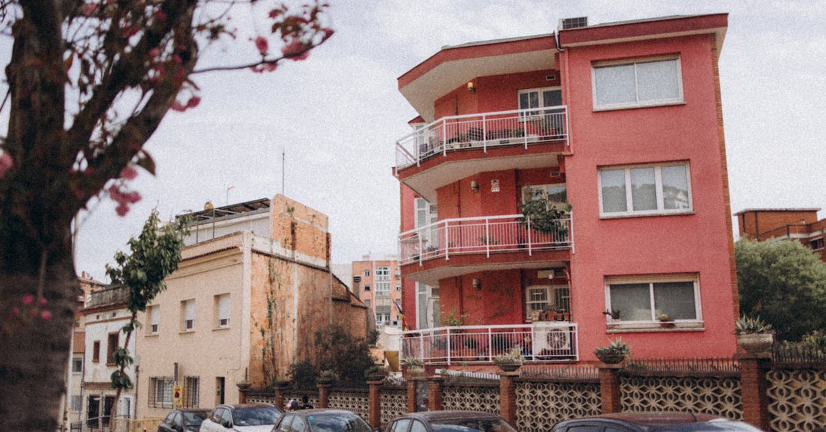 découvrez tout ce que vous devez savoir sur le certificat de logement : son importance, son obtention et son rôle dans le processus locatif en france. obtenez des conseils pratiques et des informations utiles pour faciliter votre recherche de logement.