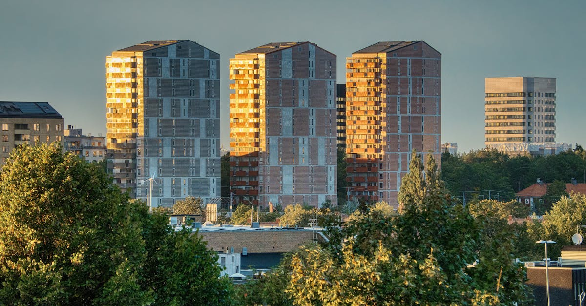 découvrez tout ce qu'il faut savoir sur le certificat de logement, un document essentiel pour attester de votre situation résidentielle. apprenez comment l'obtenir, son importance dans les démarches administratives et les droits associés.