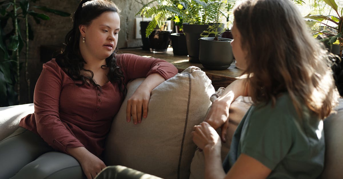 découvrez le concept de syndrome de l'imposteur, un phénomène psychologique où les individus doutent de leur succès et de leurs compétences, malgré des preuves de réussite. apprenez à reconnaître ses signes et à surmonter ces sentiments d'auto-doute pour améliorer votre confiance en vous.