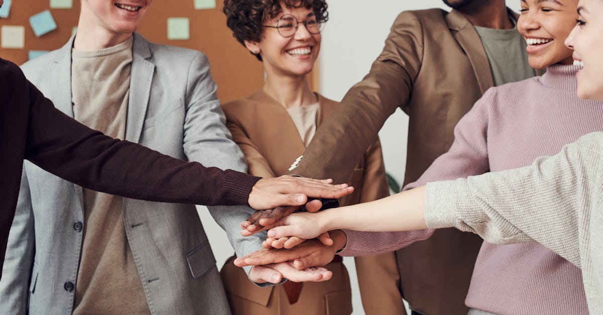 découvrez notre guide complet sur l'intégration, où nous explorons les méthodes, outils et meilleures pratiques pour réussir vos projets d'intégration, que ce soit en technologie, en entreprise ou dans des environnements sociaux.