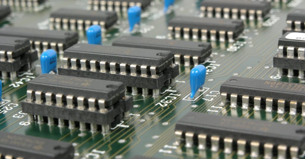 découvrez l'importance de l'intégration dans divers domaines, que ce soit en entreprise, en technologie ou en société. apprenez comment une intégration réussie favorise la collaboration, l'efficacité et l'innovation.