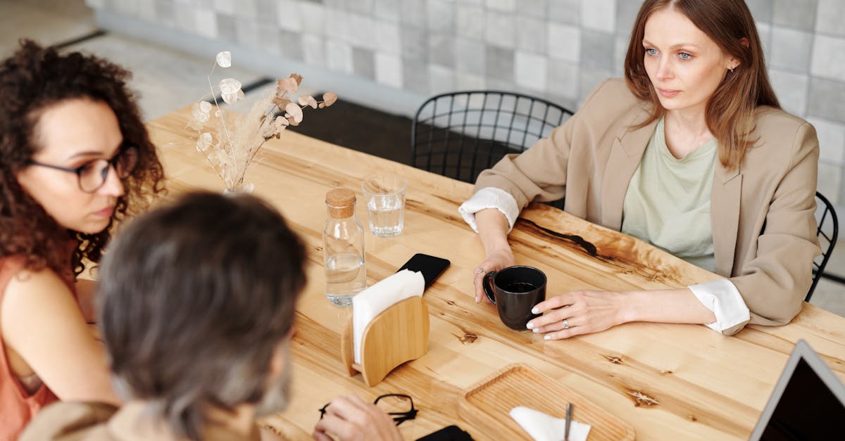 découvrez les meilleures pratiques pour réussir votre intégration, que ce soit en entreprise ou pour des systèmes. apprenez à optimiser vos processus et à garantir une transition fluide et efficace.