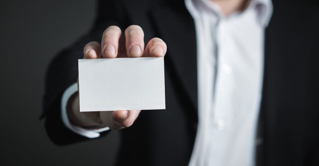 découvrez les erreurs courantes à éviter lors d'une interview dans notre analyse approfondie sur les défauts d'entretien. apprenez à identifier et corriger ces problèmes pour maximiser vos chances de succès.