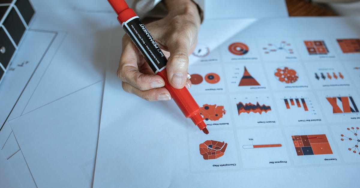 préparez-vous efficacement à vos entretiens d'embauche avec notre guide complet. découvrez des conseils pratiques, des astuces pour répondre aux questions courantes et des stratégies pour vous démarquer des autres candidats. réussissez votre entretien grâce à une préparation ciblée et confiante.