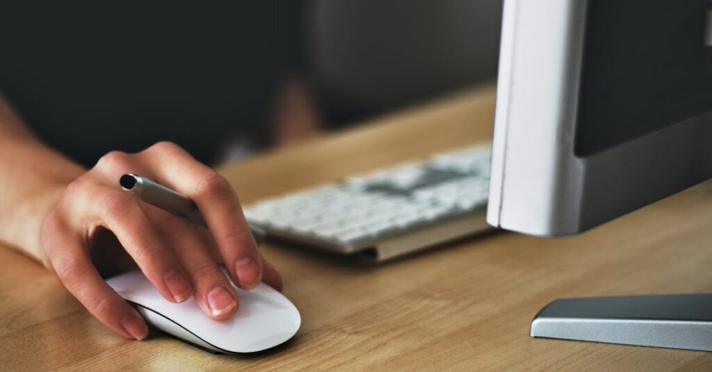 découvrez notre plateforme dédiée à la recherche d'emploi. explorez des offres variées, postulez rapidement et trouvez le job de vos rêves grâce à des conseils et des ressources adaptés pour chaque étape de votre carrière.