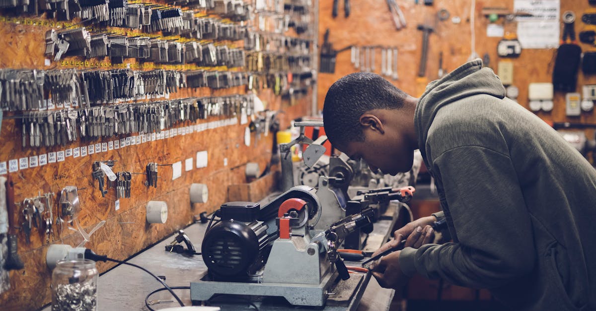 découvrez nos offres d'emploi variées pour tous les secteurs et niveaux d'expérience. trouvez le poste qui correspond à vos compétences et aspirations professionnelles dès aujourd'hui!