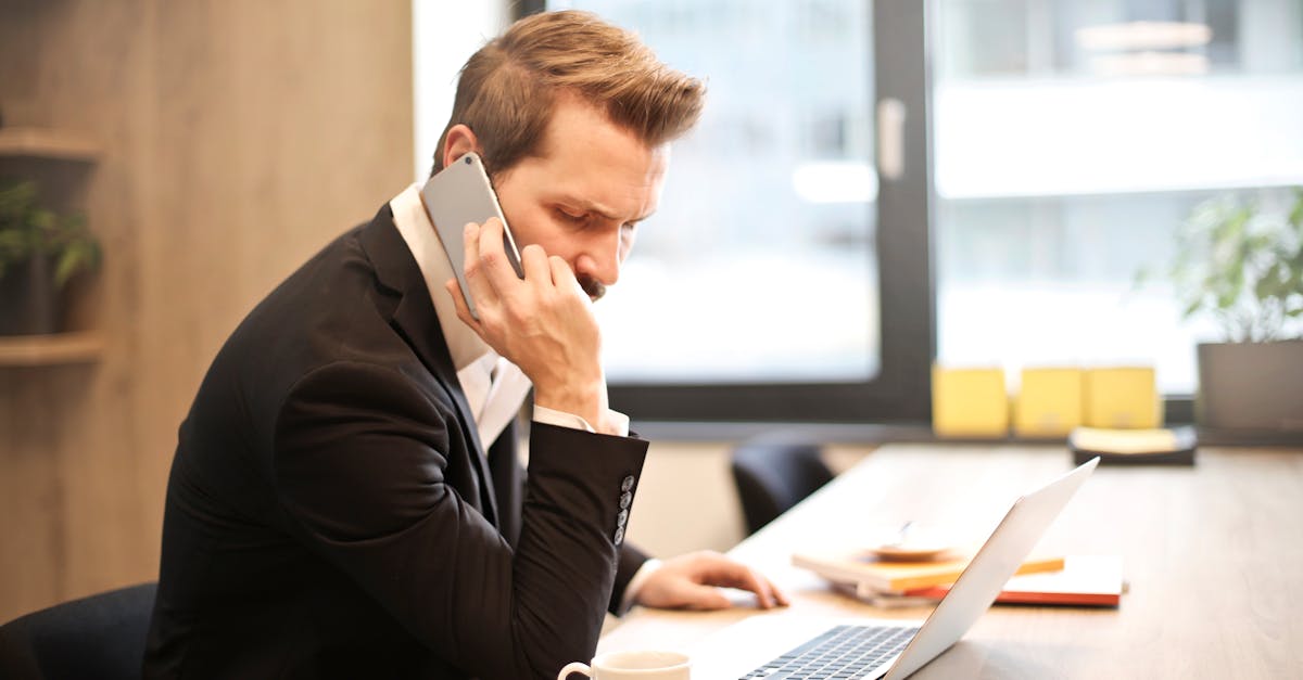 découvrez un large éventail d'opportunités professionnelles avec notre plateforme dédiée aux offres d'emploi. trouvez le job idéal qui correspond à vos compétences et aspirations, et boostez votre carrière dès aujourd'hui.