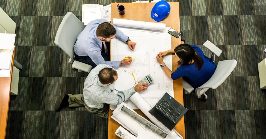 découvrez notre plateforme dédiée aux offres d'emploi, où vous pouvez trouver des opportunités professionnelles adaptées à vos compétences et aspirations. postulez facilement et boostez votre carrière dès aujourd'hui !