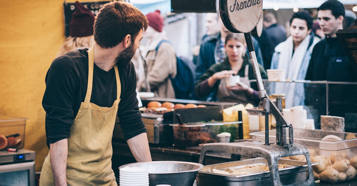découvrez les dernières offres d'emploi adaptées à vos compétences et ambitions. trouvez le job idéal pour booster votre carrière et épanouissez-vous dans votre vie professionnelle.