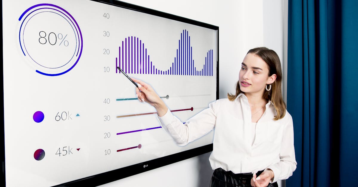 découvrez comment le job coaching peut transformer votre carrière. obtenez des conseils personnalisés, améliorez vos compétences et trouvez la voie professionnelle qui vous correspond. lancez votre parcours vers le succès avec un coach spécialisé.