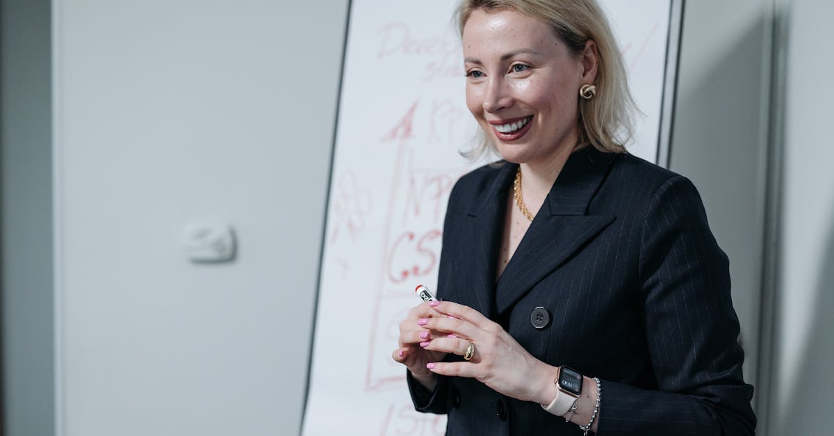 optimisez votre carrière avec notre service de job coaching. recevez des conseils personnalisés, développez des compétences essentielles et boostez votre confiance pour réussir dans votre recherche d'emploi. transformez votre parcours professionnel dès aujourd'hui !