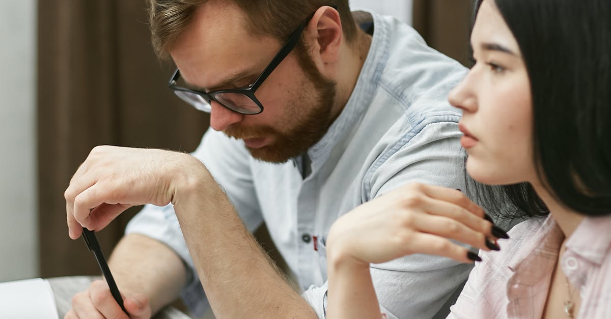 découvrez le job coaching, un accompagnement personnalisé pour booster votre carrière. obtenez des conseils d'experts pour optimiser votre cv, préparer vos entretiens et atteindre vos objectifs professionnels. transformez votre potentiel en succès grâce à un coaching sur mesure.