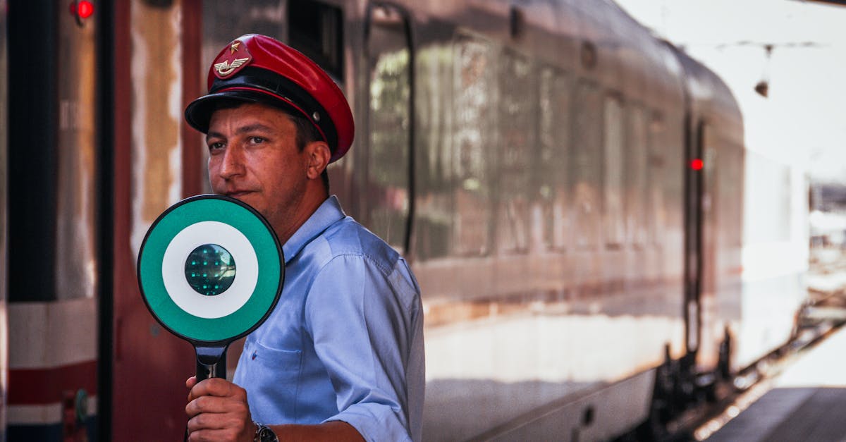 découvrez les indicateurs de départ d'emploi, des outils essentiels pour comprendre les raisons pour lesquelles les employés quittent une entreprise. analysez ces signaux clés pour améliorer la rétention des talents et créer un environnement de travail plus attrayant.