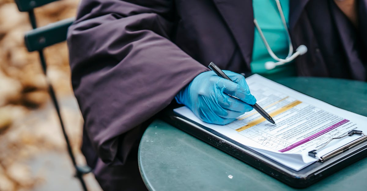 découvrez les indicateurs de départ au travail, essentiels pour comprendre les motifs de départ des employés et optimiser la rétention au sein de votre entreprise. apprenez à identifier ces signaux pour mieux gérer vos équipes et améliorer l'environnement de travail.
