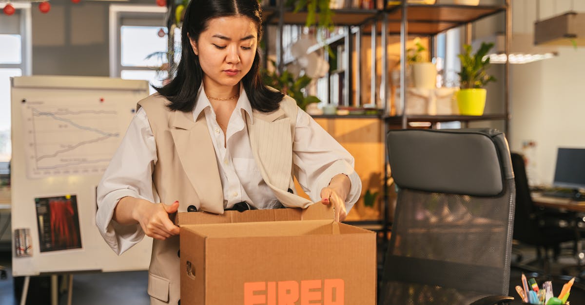 découvrez les indicateurs de départ en milieu professionnel, des outils essentiels pour analyser les tendances de départ, comprendre les motivations des employés et optimiser la rétention au sein de votre entreprise.