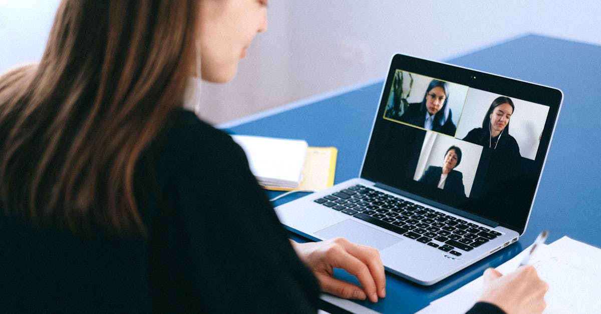 préparez-vous à réussir votre entretien d'embauche avec nos conseils pratiques, astuces et techniques. découvrez comment impressionner les recruteurs et décrocher le poste de vos rêves!