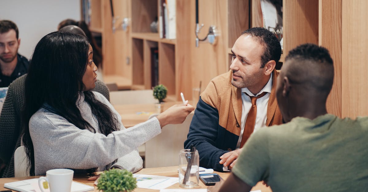 découvrez comment transformer la paresse des employés en levier de succès. apprenez des stratégies novatrices pour motiver votre équipe tout en optimisant leur productivité de manière ludique et engageante.