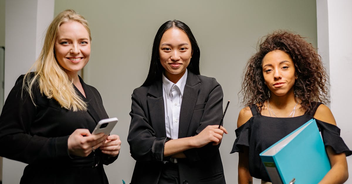 découvrez comment les employés paresseux peuvent devenir des atouts pour votre entreprise. apprenez les stratégies pour transformer la passivité en succès et optimiser la productivité au sein de votre équipe.