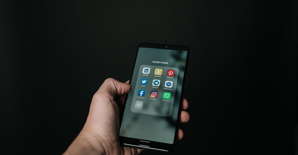 découvrez comment linkedin peut transformer votre réseau professionnel et booster votre carrière. explorez des opportunités, des conseils et des ressources pour optimiser votre profil et développer vos compétences.