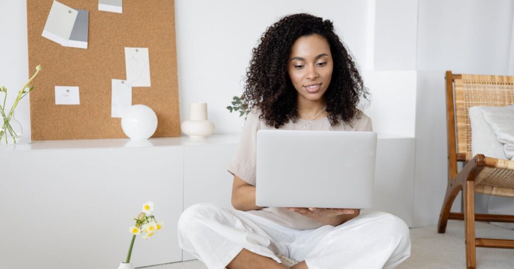 découvrez les meilleures pratiques de management pour optimiser la performance de votre équipe. apprenez à motiver, inspirer et diriger efficacement dans un environnement de travail dynamique.