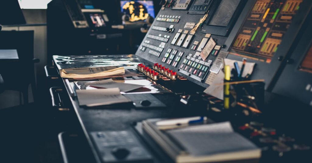 découvrez les rôles et responsabilités d'un contrôleur de gestion, un professionnel clé dans l'optimisation des performances financières et la prise de décision stratégique au sein des entreprises. apprenez comment il analyse les données, élabore des budgets et propose des solutions pour améliorer l'efficacité opérationnelle.