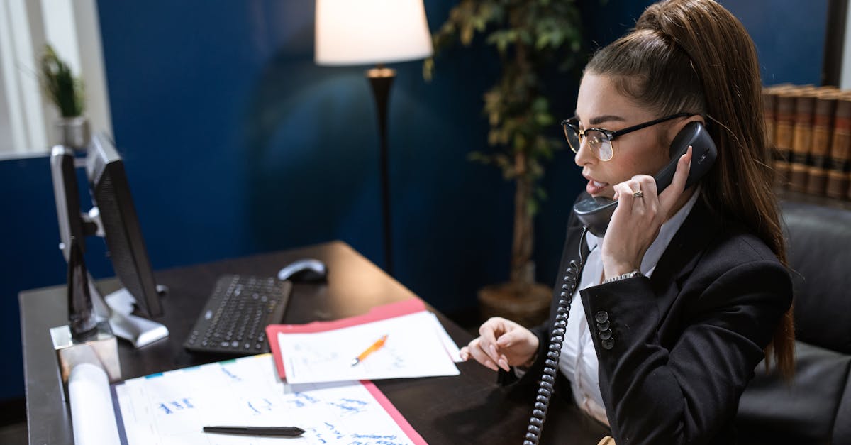 découvrez des stratégies managériales efficaces pour améliorer la performance de votre équipe et atteindre vos objectifs d'affaires. apprenez à encadrer, motiver et développer les compétences de vos collaborateurs grâce à des approches innovantes et adaptées aux défis contemporains.