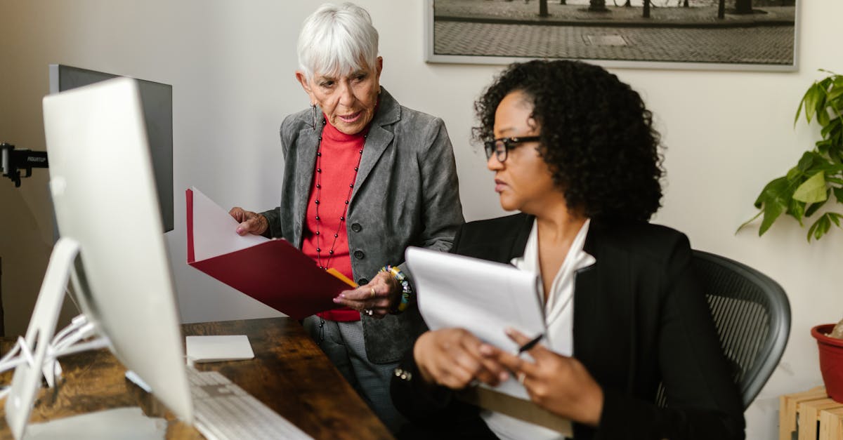 découvrez les meilleures stratégies managériales pour optimiser la performance de votre équipe et atteindre vos objectifs d'entreprise. apprenez à motiver vos employés, à améliorer la communication et à promouvoir un environnement de travail collaboratif. transformez votre style de management pour un succès durable.