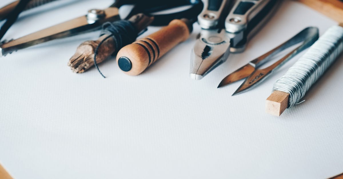 découvrez comment effectuer une déclaration manuelle de dons. ce guide vous accompagnera à travers les étapes indispensables pour déclarer vos contributions de manière simple et efficace.