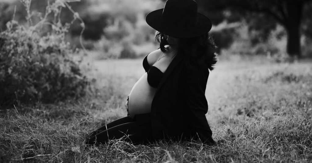 découvrez tout ce qu'il faut savoir sur le congé maternité : droits, durée, démarches à suivre et conseils pour bien vivre cette période essentielle de la vie. préparez-vous sereinement à accueillir votre bébé tout en vous informant sur votre protection et vos options.