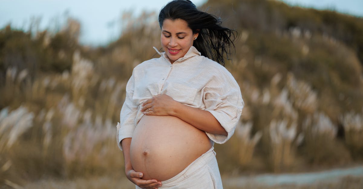 découvrez tout ce qu'il faut savoir sur le congé maternité : droits, durée, démarches à suivre et conseils pour bien vivre cette période cruciale. soyez informée et préparée pour accueillir votre bébé en toute sérénité.
